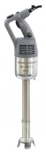 Миксер ROBOT COUPE MP350 Ultra V.V. 34840