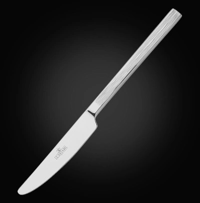 Нож закусочный LUXSTAHL «Casablanca» [KL-7] кт0257