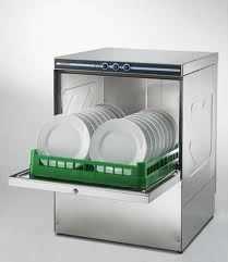 Машина посудомоечная COMENDA LF321M