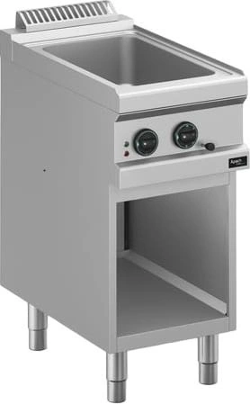 Мармит APACH Cook Line APBE-47P/PL