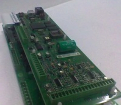 Процессор центральный RATIONAL 3040.3001ET