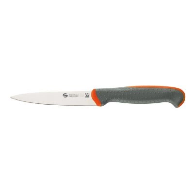 Нож для овощей SANELLI Ambrogio T582011
