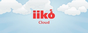 iiko Mobile ordering (Android, iOS): START