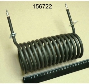 Тэн ROBOLABS 4500W 220V 25158