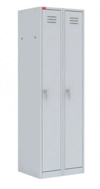 Шкаф для одежды ПАКС ШРМ-22-М-800