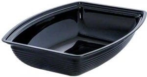 Салатник CAMBRO RSB1014СW 110