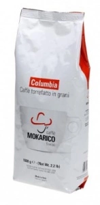 Кофе MOKARICO Columbia