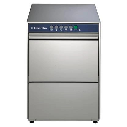 Машина посудомоечная ELECTROLUX WT1 402010