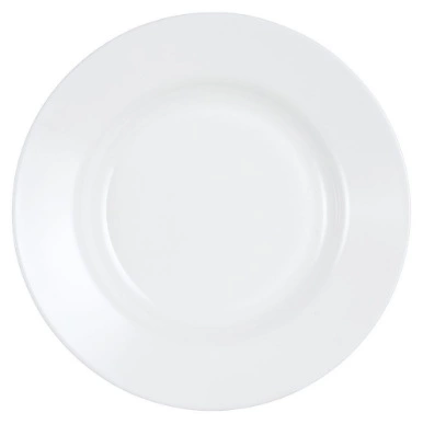 Тарелка для супа ARC EVOLUTION 22см E6982