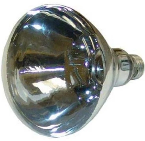 Лампа KOCATEQ DHWD652 warmer bulb