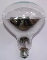 Лампа AIRHOT для WT-1