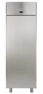 Шкаф морозильный ELECTROLUX RE471FF 727294