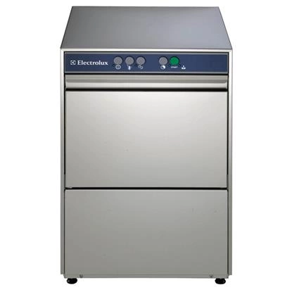 Машина посудомоечная ELECTROLUX WT1WS 402042