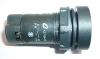 Кнопка пуск MLADA GVARDIA для AXM-300T