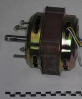 Мотор AIRHOT для измельчитель льда IC-1