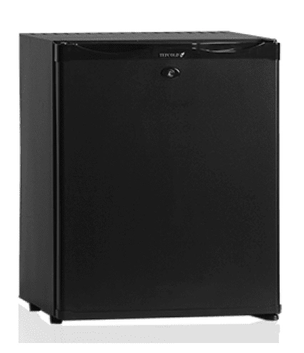 Шкаф холодильный барный TEFCOLD TM32