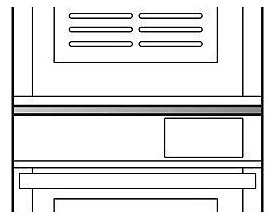 Стыковочный комплект UNOX XWEQT-00HS-E