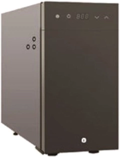 Холодильник для молока SEITEK BC9CN