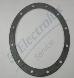 Прокладка ELECTROLUX 0К7971