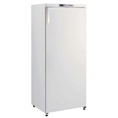 Шкаф холодильный ELECTROLUX R04PVFW 730191
