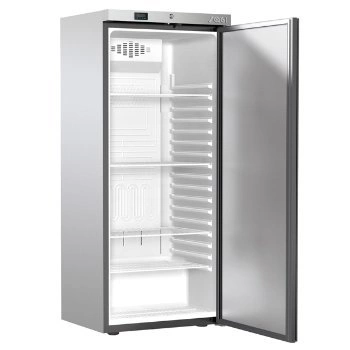 Шкаф холодильный SAGI F40