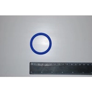 Кольцо резиновое к крану сливному для электрокотла КПЭМ ABAT 120000019887