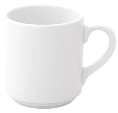Чашка для кофе/чая STACKABLE 200 мл ARIANE Prime