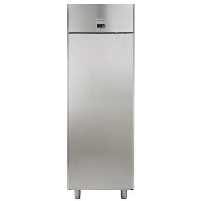 Шкаф холодильный ELECTROLUX RE471FR 727292