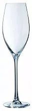 Бокал для шампанского ARCOROC Гранд Сепаж E6250 стекло, 240мл, D=5, H=23 см, прозрачный