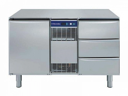 Стол холодильный ELECTROLUX RCDR2M13T 727075