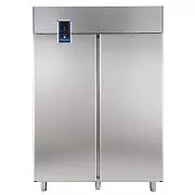 Шкаф холодильный ELECTROLUX ESP142FR 727261