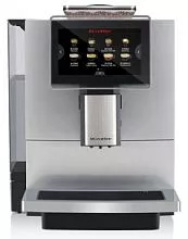 Кофемашина суперавтоматическая DR.COFFEE F10