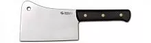 Нож рубак 1.1 кг SANELLI Ambrogio 5334020