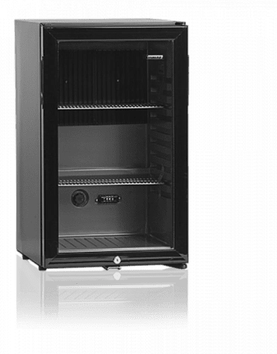 Шкаф холодильный TEFCOLD TM52G