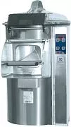 Картофелечистка ELECTROLUX T15E 601903