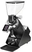 Кофемолка CEADO E37Z Barista черный