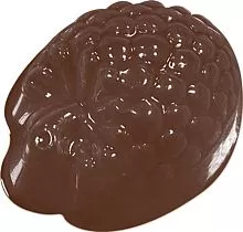 Форма для конфет малина MARTELLATO 90-5627