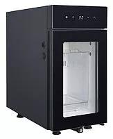 Холодильник для молока ICEBOX BR9CN