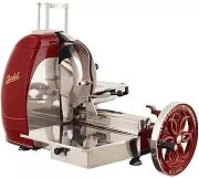 Слайсер BERKEL Flywheel B116 красный