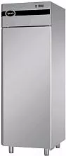 Шкаф холодильный APACH F700TN DOM PLUS