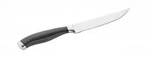 Нож для мяса с зубцами PINTINOX 12см 741000EU