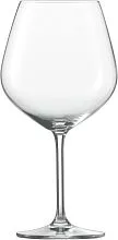 Бокал для вина SCHOTT ZWIESEL Вина 110499 стекло, 750 мл, D=11,1, H=22,1 см, прозрачный