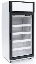Шкаф холодильный МХМ ШХСн-0,10СК