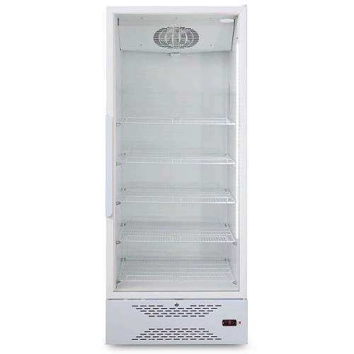Шкаф холодильный БИРЮСА 770DN