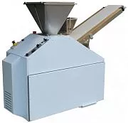 Тестоделитель вакуумный поршневой APACH BAKERY LINE SDT110 SA