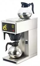Кофейный автомат VIATTO JDW-1