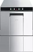 Машина посудомоечная фронтальная SMEG Ecoline SPD500S