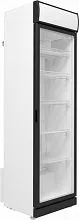 Шкаф холодильный UBC SmartCool