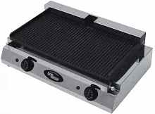 Жарочная поверхность GRILL MASTER Ф2ПЖЭ(КТЭ) 21704