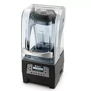 Блендер VITAMIX Quiet one VM050031